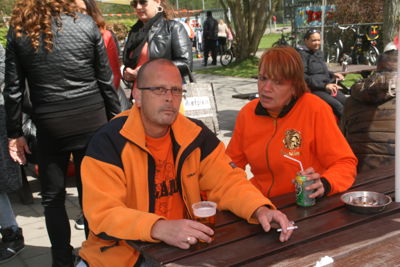 Foto 71 uit KoningsdagStormpolder