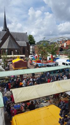 Foto 129 uit Paardenmarkt29-6