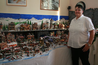 Foto 13 uit HobbyVanM_SPatient