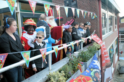 Foto 17 uit Sint RK Regenboog_2