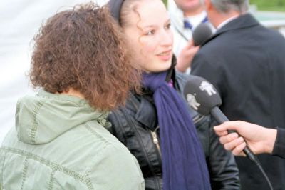 Foto 32 uit Thuis in Beverwaard1