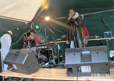 Foto 55 uit dwightmemorealday06