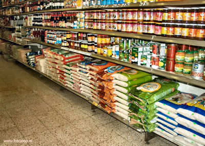 Foto 34 uit TOKO MILOBI NEW07