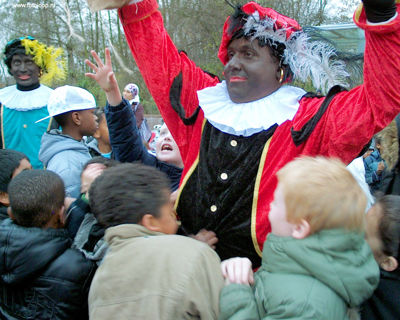 Foto 113 uit sint in beverwaard08