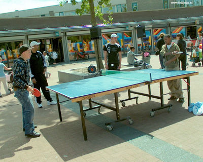 Foto 39 uit sportzomeren22_7wc