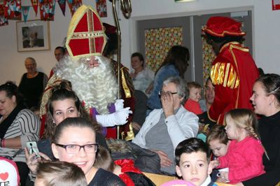 Foto 32 uit SinterklaasStormpolder_2