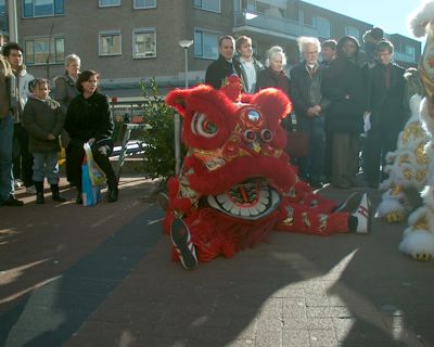 Foto 55 uit chineesnieuwjaar9_2