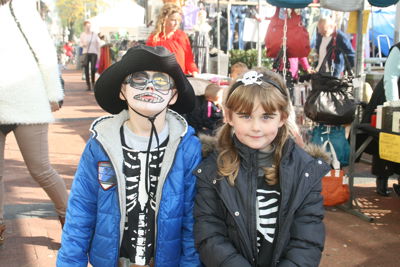 Foto 240 uit Halloween1-11-2014