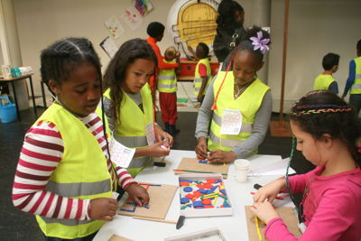 Foto 466 uit CreaBeverlandFocus_2