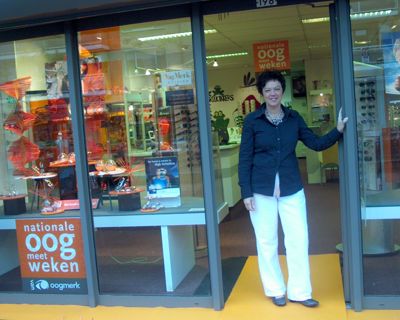 Foto 11 uit treintjebeverwaard07