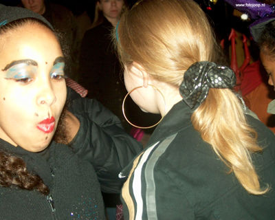 Foto 42 uit Halloweenbeverwaard07