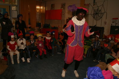 Foto 66 uit Sint-RKRegenboog