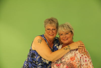 Foto 24 uit Foto's Schouwenburg