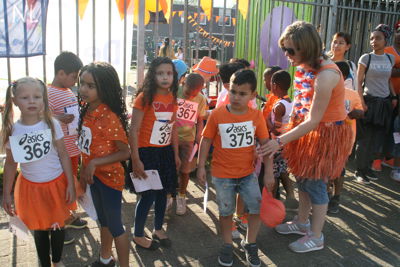 Foto 79 uit Konings-spelen20-4