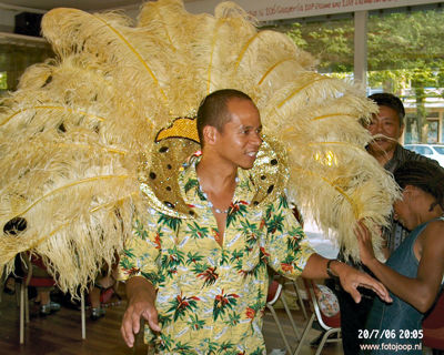 Foto 503 uit labandera 2006_new