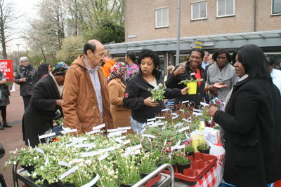 Foto 70 uit 7Vrijdag4Beverwaard