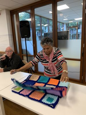 Foto 122 uit Bingo In IJsselburgh_3