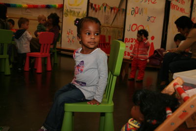 Foto 55 uit PeuterFeestFocus26_3