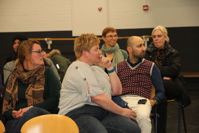 Foto 28 uit Inloop Avond Focus