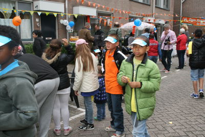 Foto 10 uit BuitenSpeelDag13_06