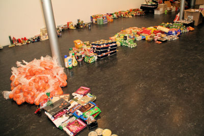 Foto 97 uit KerstActie10-12-12