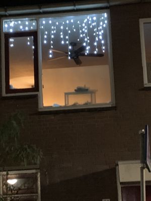 Foto 5 uit Kerst In Beverwaard