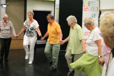 Foto 43 uit VolksdansFocus25_5