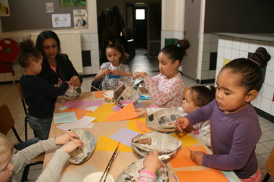 Foto 50 uit PasenStormpolder_3