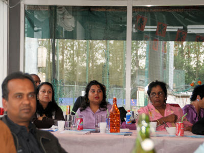 Foto 14 uit KrachtVanBeverwaard