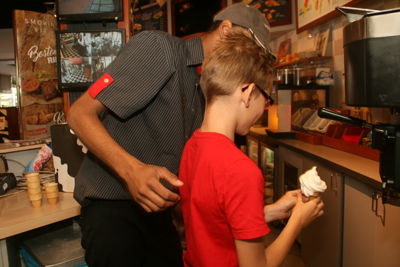 Foto 92 uit HippePlantenBakken