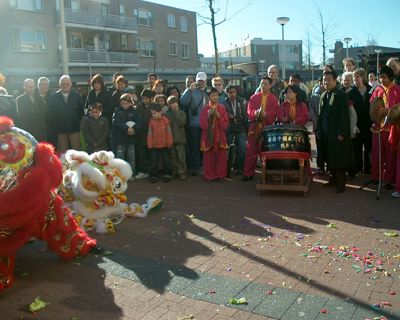 Foto 64 uit chineesnieuwjaar9_2