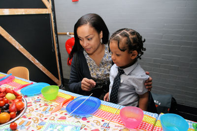 Foto 37 uit PeuterFeestFocus30_3