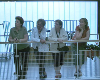 Foto 68 uit wijkfeest de dijk new