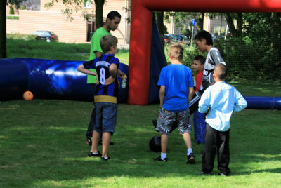 Foto 123 uit Terrible EventsD29_8