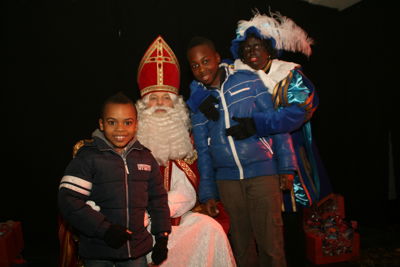 Foto 103 uit Sinterklaas30-11-12