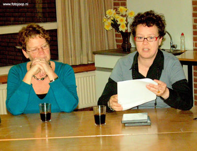 Foto 55 uit rkregenboog14-1-08