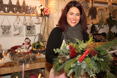 Foto 70 uit Kerst Workshop6-12