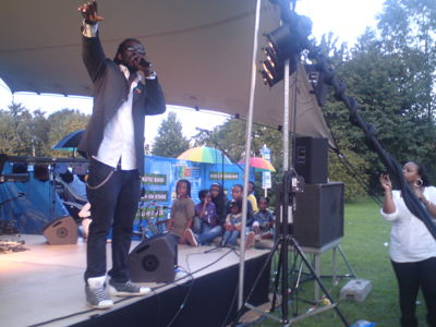 Foto 182 uit Cirkel van Gras11_9