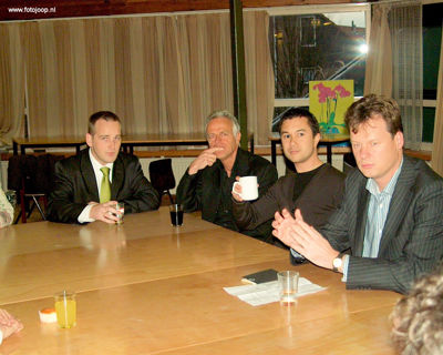 Foto 47 uit rkregenboog14-1-08