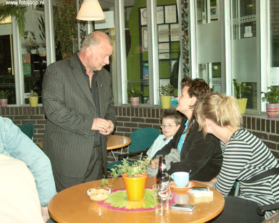 Foto 48 uit frits&john afscheid 07