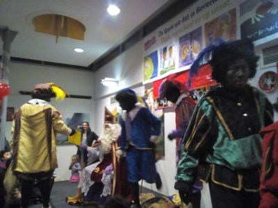 Foto 44 uit SinterklaasBeverwaard_2