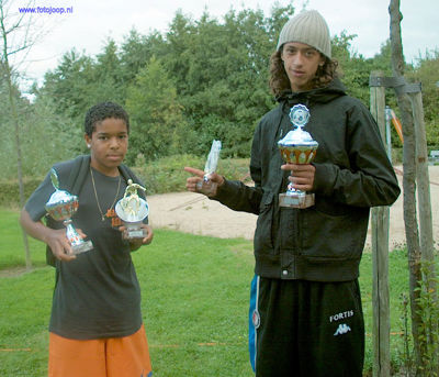 Foto 226 uit dwightmemorealday07