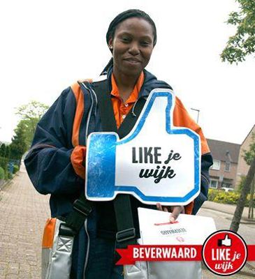 Foto 49 uit LIKEJEWIJK FOTO'S_2