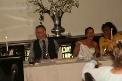 Foto 365 uit Bruiloft-Beverwaard