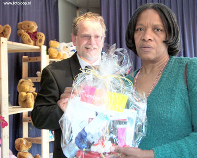 Foto 72 uit berenactie wc.b.w07