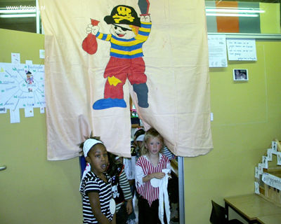 Foto 262 uit R KRegenboog05_07