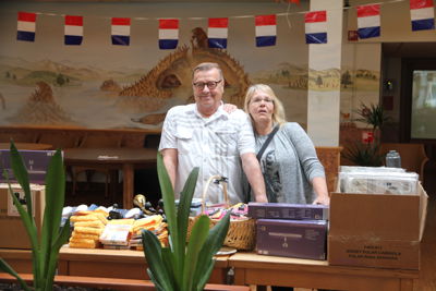 Foto 47 uit ActiviteitIJsselburgh