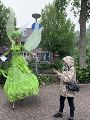 Foto 12 uit ZaadjesZaaienPit010