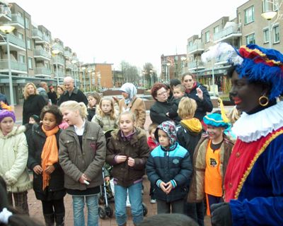 Foto 39 uit Sint in beverwaard07