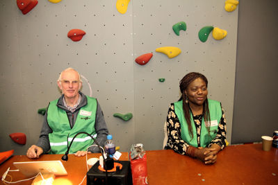 Foto 12 uit EuropeseVerkiezingen